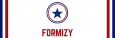 formizy